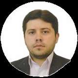 دکتر حمید باقری